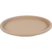 Dienblad Matty XL beige