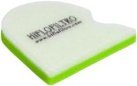 HIFLOFILTRO Replac.filter hff-2031