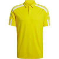 adidas Squadra Polo