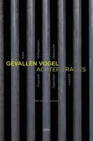 Gevallen vogel (Hardback)