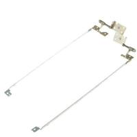 Notebook scharnier en bracket voor Lenovo IdeaPad B570 B575 V570 V575