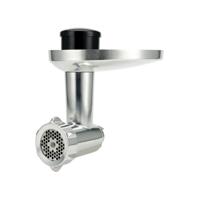 Kenwood KAX950ME vleesmolen