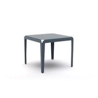 Weltevree Bended Tuintafel - thumbnail
