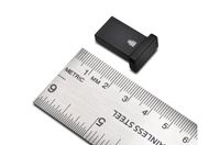 Kensington VeriMark™ Guard USB-A vingerafdruk beveiligingssleutel - FIDO2, WebAuthn/CTAP2 en FIDO U2F - thumbnail