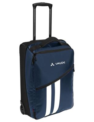 Vaude Rotuma 35 Trolley Marine 35 L