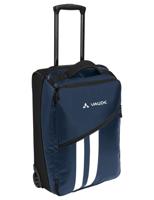 Vaude Rotuma 35 Trolley Marine 35 L