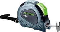 Festool MB Meetlint 5m - 205182