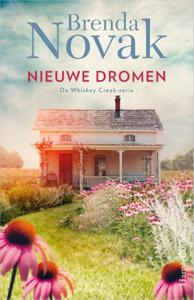 Nieuwe dromen (Paperback)