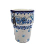 Mug Milk 230ml - Melody