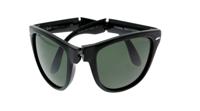 RB4105-601-54 Opvouwbaar Zon zwart