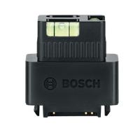 Bosch Home and Garden 1608M00C21 Bosch Power Tools Adapter 1 stuk(s)