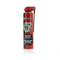 FACOM Ontvettings smeermiddel - Multi functies - 400 ml - thumbnail