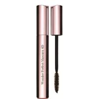 Clarins Wonder Perfect Mascara 4D Perfect Brow 8ml Clarins Wonder Perfect Mascara 4D Perfect Brow 8ml