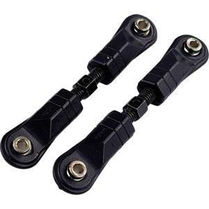 Amewi 012-HPG10200 Reserveonderdeel Draagarm