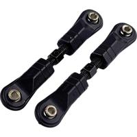 Amewi 012-HPG10200 Reserveonderdeel Draagarm