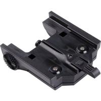 Shimano steps displayhouder sc-e6010 steunverbinding