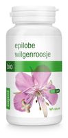 Wilgenroosje vegan bio