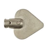 Milwaukee Accessoires Spade boor M18FS - 1st - 48532788 - 48532788