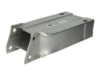 Houder, bumper 5504003518932P