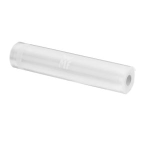WMF - Lono - Vacumeerfolie 6m 2st