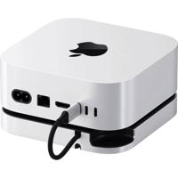 Satechi ST-GNMMES USB-hub