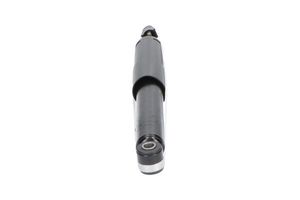 Schokdemper SSA10238
