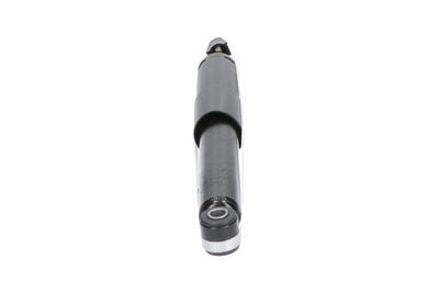 Schokdemper SSA10238