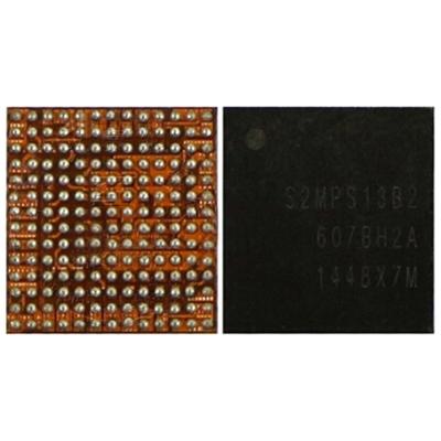 Vermogen IC module S2MPS13B2
