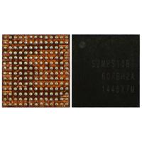 Vermogen IC module S2MPS13B2