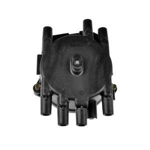 Stroomverdelerkap ADN114215