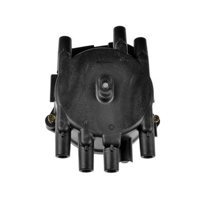 Stroomverdelerkap ADN114215