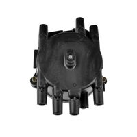 Stroomverdelerkap ADN114215
