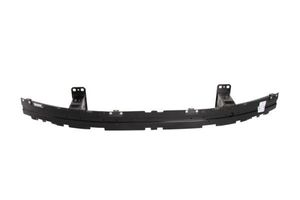 Drager, bumper 5502000066940P