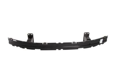 Drager, bumper 5502000066940P
