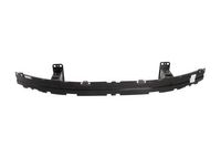 Drager, bumper 5502000066940P