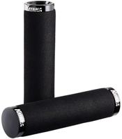 Katana gc1 super endurance grips