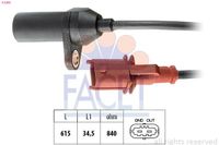 Krukassensor 90206