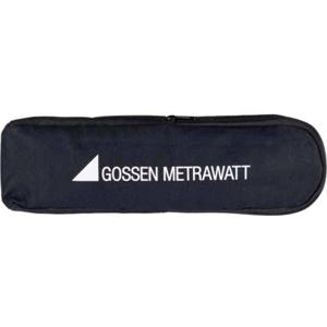 Gossen Metrawatt Z320A Case METRACLIP 41/410 Tas voor meetapparatuur