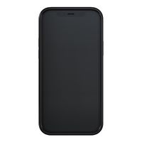 Richmond & Finch Freedom Series iPhone 12 / iPhone 12 Pro Black Marble - 54719 - thumbnail