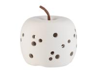 LIVARNO home Herfst decoratie met LED (Appel)