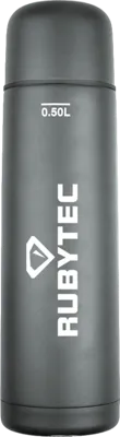 Rubytec Shira Vacuum Bottle 1,0L Thermosfles