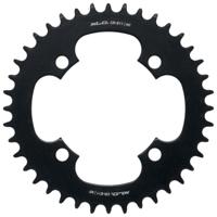 XLC Kettingblad bosch/shimano/yamaha cr-e11