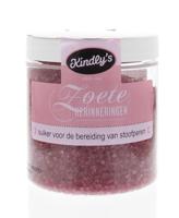 Van Vliet Perensuiker Van Vliet Perensuiker