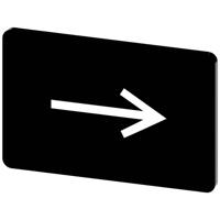 Siemens 3SU1900-0AD16-0QR0 3SU19000AD160QR0 10 stuk(s)