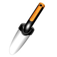 Fiskars Plantschepje premium smal - 1000727 - 1000727