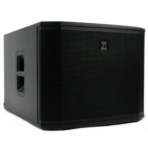 Electro-Voice ETX-15SP actieve subwoofer