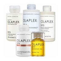 Olaplex Ultimate Set No. 3 t/m 7