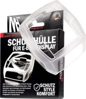 MH-Cover display cover for bosch intuvia