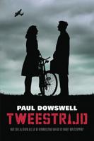 Tweestrijd (Paperback)