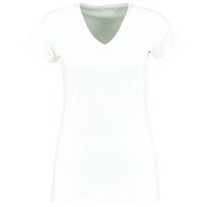 Dames T-shirt